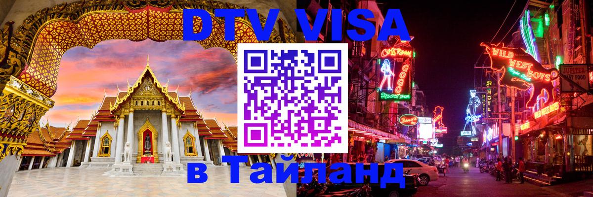 Оформление DTV визы под ключ: стоимость и тарифы, только загранпаспорт - 